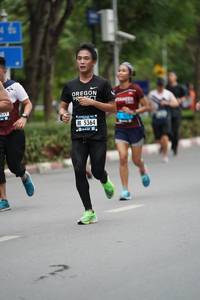 BIB: 5364
                            <button type="button" onclick="openModal(4602934)" class="btn btn-primary btn-sm float-right btn-popup" data-toggle="modal" data-target=".modal-high-quality">
                        <i class="fas fa-shopping-cart"></i> Add to Cart
                    </button>
                                            <button type="button" onclick="isThisMe(4602934, true)" class="btn btn-success btn-sm float-right btn-popup btn-isme hidden" data-toggle="tooltip" data-placement="bottom" title="นี่คือรูปของคุณใช่ไหม คลิกที่นี่เพื่อเอาเข้าอัลบั้ม">
                        <i class="fas fa-plus"></i> Add to album
                    </button>
                    <button type="button" onclick="isThisMe(4602934, false)" class="btn btn-warning btn-sm float-right btn-popup btn-isnotme hidden">
                        <i class="fas fa-ban"></i> Remove from album
                    </button>