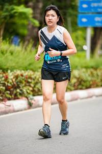 BIB: 
                            <button type="button" onclick="openModal(4696778)" class="btn btn-primary btn-sm float-right btn-popup" data-toggle="modal" data-target=".modal-high-quality">
                        <i class="fas fa-shopping-cart"></i> Add to Cart
                    </button>
                                            <button type="button" onclick="isThisMe(4696778, true)" class="btn btn-success btn-sm float-right btn-popup btn-isme hidden" data-toggle="tooltip" data-placement="bottom" title="นี่คือรูปของคุณใช่ไหม คลิกที่นี่เพื่อเอาเข้าอัลบั้ม">
                        <i class="fas fa-plus"></i> Add to album
                    </button>
                    <button type="button" onclick="isThisMe(4696778, false)" class="btn btn-warning btn-sm float-right btn-popup btn-isnotme hidden">
                        <i class="fas fa-ban"></i> Remove from album
                    </button>