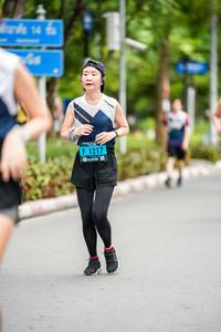 BIB: 1217
                            <button type="button" onclick="openModal(4694882)" class="btn btn-primary btn-sm float-right btn-popup" data-toggle="modal" data-target=".modal-high-quality">
                        <i class="fas fa-shopping-cart"></i> Add to Cart
                    </button>
                                            <button type="button" onclick="isThisMe(4694882, true)" class="btn btn-success btn-sm float-right btn-popup btn-isme hidden" data-toggle="tooltip" data-placement="bottom" title="นี่คือรูปของคุณใช่ไหม คลิกที่นี่เพื่อเอาเข้าอัลบั้ม">
                        <i class="fas fa-plus"></i> Add to album
                    </button>
                    <button type="button" onclick="isThisMe(4694882, false)" class="btn btn-warning btn-sm float-right btn-popup btn-isnotme hidden">
                        <i class="fas fa-ban"></i> Remove from album
                    </button>