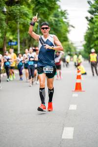 BIB: 5599
                            <button type="button" onclick="openModal(4695266)" class="btn btn-primary btn-sm float-right btn-popup" data-toggle="modal" data-target=".modal-high-quality">
                        <i class="fas fa-shopping-cart"></i> Add to Cart
                    </button>
                                            <button type="button" onclick="isThisMe(4695266, true)" class="btn btn-success btn-sm float-right btn-popup btn-isme hidden" data-toggle="tooltip" data-placement="bottom" title="นี่คือรูปของคุณใช่ไหม คลิกที่นี่เพื่อเอาเข้าอัลบั้ม">
                        <i class="fas fa-plus"></i> Add to album
                    </button>
                    <button type="button" onclick="isThisMe(4695266, false)" class="btn btn-warning btn-sm float-right btn-popup btn-isnotme hidden">
                        <i class="fas fa-ban"></i> Remove from album
                    </button>