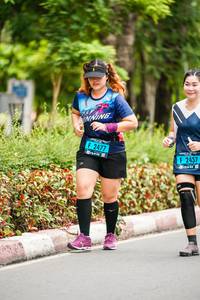 BIB: 2477, 2437
                            <button type="button" onclick="openModal(4697536)" class="btn btn-primary btn-sm float-right btn-popup" data-toggle="modal" data-target=".modal-high-quality">
                        <i class="fas fa-shopping-cart"></i> Add to Cart
                    </button>
                                            <button type="button" onclick="isThisMe(4697536, true)" class="btn btn-success btn-sm float-right btn-popup btn-isme hidden" data-toggle="tooltip" data-placement="bottom" title="นี่คือรูปของคุณใช่ไหม คลิกที่นี่เพื่อเอาเข้าอัลบั้ม">
                        <i class="fas fa-plus"></i> Add to album
                    </button>
                    <button type="button" onclick="isThisMe(4697536, false)" class="btn btn-warning btn-sm float-right btn-popup btn-isnotme hidden">
                        <i class="fas fa-ban"></i> Remove from album
                    </button>