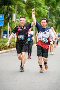 BIB: 5859, 5864
                            <button type="button" onclick="openModal(4696144)" class="btn btn-primary btn-sm float-right btn-popup" data-toggle="modal" data-target=".modal-high-quality">
                        <i class="fas fa-shopping-cart"></i> Add to Cart
                    </button>
                                            <button type="button" onclick="isThisMe(4696144, true)" class="btn btn-success btn-sm float-right btn-popup btn-isme hidden" data-toggle="tooltip" data-placement="bottom" title="นี่คือรูปของคุณใช่ไหม คลิกที่นี่เพื่อเอาเข้าอัลบั้ม">
                        <i class="fas fa-plus"></i> Add to album
                    </button>
                    <button type="button" onclick="isThisMe(4696144, false)" class="btn btn-warning btn-sm float-right btn-popup btn-isnotme hidden">
                        <i class="fas fa-ban"></i> Remove from album
                    </button>