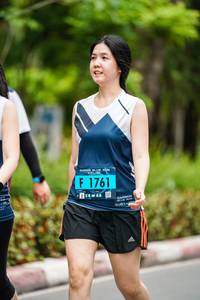 BIB: 1761
                            <button type="button" onclick="openModal(4696878)" class="btn btn-primary btn-sm float-right btn-popup" data-toggle="modal" data-target=".modal-high-quality">
                        <i class="fas fa-shopping-cart"></i> Add to Cart
                    </button>
                                            <button type="button" onclick="isThisMe(4696878, true)" class="btn btn-success btn-sm float-right btn-popup btn-isme hidden" data-toggle="tooltip" data-placement="bottom" title="นี่คือรูปของคุณใช่ไหม คลิกที่นี่เพื่อเอาเข้าอัลบั้ม">
                        <i class="fas fa-plus"></i> Add to album
                    </button>
                    <button type="button" onclick="isThisMe(4696878, false)" class="btn btn-warning btn-sm float-right btn-popup btn-isnotme hidden">
                        <i class="fas fa-ban"></i> Remove from album
                    </button>