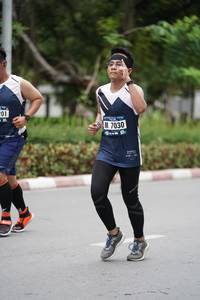 BIB: 7030
                            <button type="button" onclick="openModal(4609391)" class="btn btn-primary btn-sm float-right btn-popup" data-toggle="modal" data-target=".modal-high-quality">
                        <i class="fas fa-shopping-cart"></i> Add to Cart
                    </button>
                                            <button type="button" onclick="isThisMe(4609391, true)" class="btn btn-success btn-sm float-right btn-popup btn-isme hidden" data-toggle="tooltip" data-placement="bottom" title="นี่คือรูปของคุณใช่ไหม คลิกที่นี่เพื่อเอาเข้าอัลบั้ม">
                        <i class="fas fa-plus"></i> Add to album
                    </button>
                    <button type="button" onclick="isThisMe(4609391, false)" class="btn btn-warning btn-sm float-right btn-popup btn-isnotme hidden">
                        <i class="fas fa-ban"></i> Remove from album
                    </button>