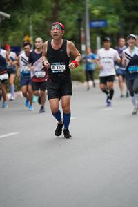 BIB: 8365
                            <button type="button" onclick="openModal(4601335)" class="btn btn-primary btn-sm float-right btn-popup" data-toggle="modal" data-target=".modal-high-quality">
                        <i class="fas fa-shopping-cart"></i> Add to Cart
                    </button>
                                            <button type="button" onclick="isThisMe(4601335, true)" class="btn btn-success btn-sm float-right btn-popup btn-isme hidden" data-toggle="tooltip" data-placement="bottom" title="นี่คือรูปของคุณใช่ไหม คลิกที่นี่เพื่อเอาเข้าอัลบั้ม">
                        <i class="fas fa-plus"></i> Add to album
                    </button>
                    <button type="button" onclick="isThisMe(4601335, false)" class="btn btn-warning btn-sm float-right btn-popup btn-isnotme hidden">
                        <i class="fas fa-ban"></i> Remove from album
                    </button>