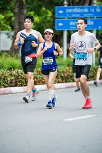 BIB: 1980, 820, 8698
                            <button type="button" onclick="openModal(4694314)" class="btn btn-primary btn-sm float-right btn-popup" data-toggle="modal" data-target=".modal-high-quality">
                        <i class="fas fa-shopping-cart"></i> Add to Cart
                    </button>
                                            <button type="button" onclick="isThisMe(4694314, true)" class="btn btn-success btn-sm float-right btn-popup btn-isme hidden" data-toggle="tooltip" data-placement="bottom" title="นี่คือรูปของคุณใช่ไหม คลิกที่นี่เพื่อเอาเข้าอัลบั้ม">
                        <i class="fas fa-plus"></i> Add to album
                    </button>
                    <button type="button" onclick="isThisMe(4694314, false)" class="btn btn-warning btn-sm float-right btn-popup btn-isnotme hidden">
                        <i class="fas fa-ban"></i> Remove from album
                    </button>