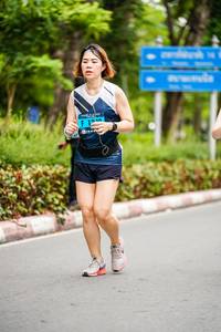 BIB: 
                            <button type="button" onclick="openModal(4696306)" class="btn btn-primary btn-sm float-right btn-popup" data-toggle="modal" data-target=".modal-high-quality">
                        <i class="fas fa-shopping-cart"></i> Add to Cart
                    </button>
                                            <button type="button" onclick="isThisMe(4696306, true)" class="btn btn-success btn-sm float-right btn-popup btn-isme hidden" data-toggle="tooltip" data-placement="bottom" title="นี่คือรูปของคุณใช่ไหม คลิกที่นี่เพื่อเอาเข้าอัลบั้ม">
                        <i class="fas fa-plus"></i> Add to album
                    </button>
                    <button type="button" onclick="isThisMe(4696306, false)" class="btn btn-warning btn-sm float-right btn-popup btn-isnotme hidden">
                        <i class="fas fa-ban"></i> Remove from album
                    </button>