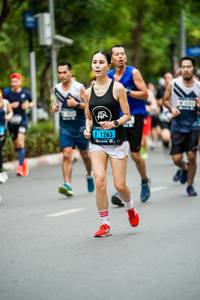 BIB: 1263
                            <button type="button" onclick="openModal(4692140)" class="btn btn-primary btn-sm float-right btn-popup" data-toggle="modal" data-target=".modal-high-quality">
                        <i class="fas fa-shopping-cart"></i> Add to Cart
                    </button>
                                            <button type="button" onclick="isThisMe(4692140, true)" class="btn btn-success btn-sm float-right btn-popup btn-isme hidden" data-toggle="tooltip" data-placement="bottom" title="นี่คือรูปของคุณใช่ไหม คลิกที่นี่เพื่อเอาเข้าอัลบั้ม">
                        <i class="fas fa-plus"></i> Add to album
                    </button>
                    <button type="button" onclick="isThisMe(4692140, false)" class="btn btn-warning btn-sm float-right btn-popup btn-isnotme hidden">
                        <i class="fas fa-ban"></i> Remove from album
                    </button>