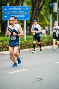 BIB: 
                            <button type="button" onclick="openModal(4692853)" class="btn btn-primary btn-sm float-right btn-popup" data-toggle="modal" data-target=".modal-high-quality">
                        <i class="fas fa-shopping-cart"></i> Add to Cart
                    </button>
                                            <button type="button" onclick="isThisMe(4692853, true)" class="btn btn-success btn-sm float-right btn-popup btn-isme hidden" data-toggle="tooltip" data-placement="bottom" title="นี่คือรูปของคุณใช่ไหม คลิกที่นี่เพื่อเอาเข้าอัลบั้ม">
                        <i class="fas fa-plus"></i> Add to album
                    </button>
                    <button type="button" onclick="isThisMe(4692853, false)" class="btn btn-warning btn-sm float-right btn-popup btn-isnotme hidden">
                        <i class="fas fa-ban"></i> Remove from album
                    </button>