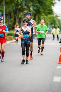 BIB: 2043, 2282
                            <button type="button" onclick="openModal(4694487)" class="btn btn-primary btn-sm float-right btn-popup" data-toggle="modal" data-target=".modal-high-quality">
                        <i class="fas fa-shopping-cart"></i> Add to Cart
                    </button>
                                            <button type="button" onclick="isThisMe(4694487, true)" class="btn btn-success btn-sm float-right btn-popup btn-isme hidden" data-toggle="tooltip" data-placement="bottom" title="นี่คือรูปของคุณใช่ไหม คลิกที่นี่เพื่อเอาเข้าอัลบั้ม">
                        <i class="fas fa-plus"></i> Add to album
                    </button>
                    <button type="button" onclick="isThisMe(4694487, false)" class="btn btn-warning btn-sm float-right btn-popup btn-isnotme hidden">
                        <i class="fas fa-ban"></i> Remove from album
                    </button>