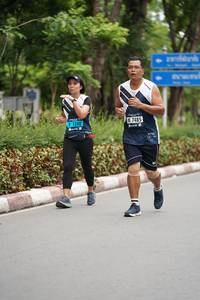 BIB: 7485, 1248
                            <button type="button" onclick="openModal(4564107)" class="btn btn-primary btn-sm float-right btn-popup" data-toggle="modal" data-target=".modal-high-quality">
                        <i class="fas fa-shopping-cart"></i> Add to Cart
                    </button>
                                            <button type="button" onclick="isThisMe(4564107, true)" class="btn btn-success btn-sm float-right btn-popup btn-isme hidden" data-toggle="tooltip" data-placement="bottom" title="นี่คือรูปของคุณใช่ไหม คลิกที่นี่เพื่อเอาเข้าอัลบั้ม">
                        <i class="fas fa-plus"></i> Add to album
                    </button>
                    <button type="button" onclick="isThisMe(4564107, false)" class="btn btn-warning btn-sm float-right btn-popup btn-isnotme hidden">
                        <i class="fas fa-ban"></i> Remove from album
                    </button>