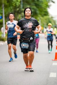 BIB: 7203
                            <button type="button" onclick="openModal(4694904)" class="btn btn-primary btn-sm float-right btn-popup" data-toggle="modal" data-target=".modal-high-quality">
                        <i class="fas fa-shopping-cart"></i> Add to Cart
                    </button>
                                            <button type="button" onclick="isThisMe(4694904, true)" class="btn btn-success btn-sm float-right btn-popup btn-isme hidden" data-toggle="tooltip" data-placement="bottom" title="นี่คือรูปของคุณใช่ไหม คลิกที่นี่เพื่อเอาเข้าอัลบั้ม">
                        <i class="fas fa-plus"></i> Add to album
                    </button>
                    <button type="button" onclick="isThisMe(4694904, false)" class="btn btn-warning btn-sm float-right btn-popup btn-isnotme hidden">
                        <i class="fas fa-ban"></i> Remove from album
                    </button>