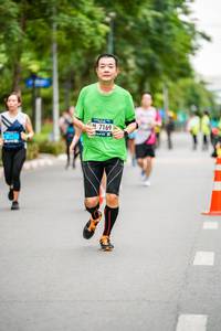 BIB: 7169
                            <button type="button" onclick="openModal(4694497)" class="btn btn-primary btn-sm float-right btn-popup" data-toggle="modal" data-target=".modal-high-quality">
                        <i class="fas fa-shopping-cart"></i> Add to Cart
                    </button>
                                            <button type="button" onclick="isThisMe(4694497, true)" class="btn btn-success btn-sm float-right btn-popup btn-isme hidden" data-toggle="tooltip" data-placement="bottom" title="นี่คือรูปของคุณใช่ไหม คลิกที่นี่เพื่อเอาเข้าอัลบั้ม">
                        <i class="fas fa-plus"></i> Add to album
                    </button>
                    <button type="button" onclick="isThisMe(4694497, false)" class="btn btn-warning btn-sm float-right btn-popup btn-isnotme hidden">
                        <i class="fas fa-ban"></i> Remove from album
                    </button>