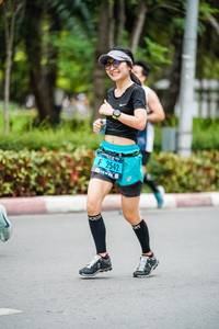 BIB: 2542
                            <button type="button" onclick="openModal(4693894)" class="btn btn-primary btn-sm float-right btn-popup" data-toggle="modal" data-target=".modal-high-quality">
                        <i class="fas fa-shopping-cart"></i> Add to Cart
                    </button>
                                            <button type="button" onclick="isThisMe(4693894, true)" class="btn btn-success btn-sm float-right btn-popup btn-isme hidden" data-toggle="tooltip" data-placement="bottom" title="นี่คือรูปของคุณใช่ไหม คลิกที่นี่เพื่อเอาเข้าอัลบั้ม">
                        <i class="fas fa-plus"></i> Add to album
                    </button>
                    <button type="button" onclick="isThisMe(4693894, false)" class="btn btn-warning btn-sm float-right btn-popup btn-isnotme hidden">
                        <i class="fas fa-ban"></i> Remove from album
                    </button>