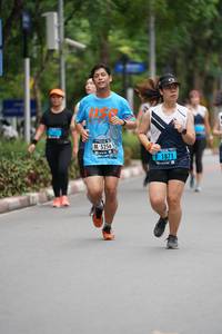 BIB: 5256, 1871
                            <button type="button" onclick="openModal(4564292)" class="btn btn-primary btn-sm float-right btn-popup" data-toggle="modal" data-target=".modal-high-quality">
                        <i class="fas fa-shopping-cart"></i> Add to Cart
                    </button>
                                            <button type="button" onclick="isThisMe(4564292, true)" class="btn btn-success btn-sm float-right btn-popup btn-isme hidden" data-toggle="tooltip" data-placement="bottom" title="นี่คือรูปของคุณใช่ไหม คลิกที่นี่เพื่อเอาเข้าอัลบั้ม">
                        <i class="fas fa-plus"></i> Add to album
                    </button>
                    <button type="button" onclick="isThisMe(4564292, false)" class="btn btn-warning btn-sm float-right btn-popup btn-isnotme hidden">
                        <i class="fas fa-ban"></i> Remove from album
                    </button>