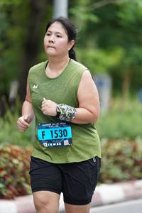 BIB: 1530
                            <button type="button" onclick="openModal(4565125)" class="btn btn-primary btn-sm float-right btn-popup" data-toggle="modal" data-target=".modal-high-quality">
                        <i class="fas fa-shopping-cart"></i> Add to Cart
                    </button>
                                            <button type="button" onclick="isThisMe(4565125, true)" class="btn btn-success btn-sm float-right btn-popup btn-isme hidden" data-toggle="tooltip" data-placement="bottom" title="นี่คือรูปของคุณใช่ไหม คลิกที่นี่เพื่อเอาเข้าอัลบั้ม">
                        <i class="fas fa-plus"></i> Add to album
                    </button>
                    <button type="button" onclick="isThisMe(4565125, false)" class="btn btn-warning btn-sm float-right btn-popup btn-isnotme hidden">
                        <i class="fas fa-ban"></i> Remove from album
                    </button>