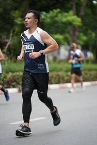 BIB: 7428
                            <button type="button" onclick="openModal(4605207)" class="btn btn-primary btn-sm float-right btn-popup" data-toggle="modal" data-target=".modal-high-quality">
                        <i class="fas fa-shopping-cart"></i> Add to Cart
                    </button>
                                            <button type="button" onclick="isThisMe(4605207, true)" class="btn btn-success btn-sm float-right btn-popup btn-isme hidden" data-toggle="tooltip" data-placement="bottom" title="นี่คือรูปของคุณใช่ไหม คลิกที่นี่เพื่อเอาเข้าอัลบั้ม">
                        <i class="fas fa-plus"></i> Add to album
                    </button>
                    <button type="button" onclick="isThisMe(4605207, false)" class="btn btn-warning btn-sm float-right btn-popup btn-isnotme hidden">
                        <i class="fas fa-ban"></i> Remove from album
                    </button>