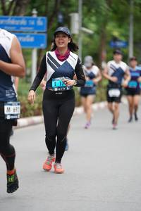 BIB: 692
                            <button type="button" onclick="openModal(4580161)" class="btn btn-primary btn-sm float-right btn-popup" data-toggle="modal" data-target=".modal-high-quality">
                        <i class="fas fa-shopping-cart"></i> Add to Cart
                    </button>
                                            <button type="button" onclick="isThisMe(4580161, true)" class="btn btn-success btn-sm float-right btn-popup btn-isme hidden" data-toggle="tooltip" data-placement="bottom" title="นี่คือรูปของคุณใช่ไหม คลิกที่นี่เพื่อเอาเข้าอัลบั้ม">
                        <i class="fas fa-plus"></i> Add to album
                    </button>
                    <button type="button" onclick="isThisMe(4580161, false)" class="btn btn-warning btn-sm float-right btn-popup btn-isnotme hidden">
                        <i class="fas fa-ban"></i> Remove from album
                    </button>