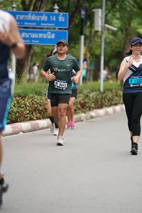 BIB: 1332, 48643
                            <button type="button" onclick="openModal(4580430)" class="btn btn-primary btn-sm float-right btn-popup" data-toggle="modal" data-target=".modal-high-quality">
                        <i class="fas fa-shopping-cart"></i> Add to Cart
                    </button>
                                            <button type="button" onclick="isThisMe(4580430, true)" class="btn btn-success btn-sm float-right btn-popup btn-isme hidden" data-toggle="tooltip" data-placement="bottom" title="นี่คือรูปของคุณใช่ไหม คลิกที่นี่เพื่อเอาเข้าอัลบั้ม">
                        <i class="fas fa-plus"></i> Add to album
                    </button>
                    <button type="button" onclick="isThisMe(4580430, false)" class="btn btn-warning btn-sm float-right btn-popup btn-isnotme hidden">
                        <i class="fas fa-ban"></i> Remove from album
                    </button>