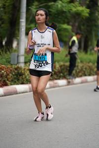 BIB: 1975
                            <button type="button" onclick="openModal(4580127)" class="btn btn-primary btn-sm float-right btn-popup" data-toggle="modal" data-target=".modal-high-quality">
                        <i class="fas fa-shopping-cart"></i> Add to Cart
                    </button>
                                            <button type="button" onclick="isThisMe(4580127, true)" class="btn btn-success btn-sm float-right btn-popup btn-isme hidden" data-toggle="tooltip" data-placement="bottom" title="นี่คือรูปของคุณใช่ไหม คลิกที่นี่เพื่อเอาเข้าอัลบั้ม">
                        <i class="fas fa-plus"></i> Add to album
                    </button>
                    <button type="button" onclick="isThisMe(4580127, false)" class="btn btn-warning btn-sm float-right btn-popup btn-isnotme hidden">
                        <i class="fas fa-ban"></i> Remove from album
                    </button>