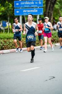 BIB: 7136
                            <button type="button" onclick="openModal(4693063)" class="btn btn-primary btn-sm float-right btn-popup" data-toggle="modal" data-target=".modal-high-quality">
                        <i class="fas fa-shopping-cart"></i> Add to Cart
                    </button>
                                            <button type="button" onclick="isThisMe(4693063, true)" class="btn btn-success btn-sm float-right btn-popup btn-isme hidden" data-toggle="tooltip" data-placement="bottom" title="นี่คือรูปของคุณใช่ไหม คลิกที่นี่เพื่อเอาเข้าอัลบั้ม">
                        <i class="fas fa-plus"></i> Add to album
                    </button>
                    <button type="button" onclick="isThisMe(4693063, false)" class="btn btn-warning btn-sm float-right btn-popup btn-isnotme hidden">
                        <i class="fas fa-ban"></i> Remove from album
                    </button>