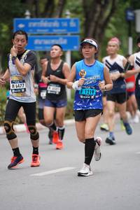 BIB: 6477, 1219
                            <button type="button" onclick="openModal(4598684)" class="btn btn-primary btn-sm float-right btn-popup" data-toggle="modal" data-target=".modal-high-quality">
                        <i class="fas fa-shopping-cart"></i> Add to Cart
                    </button>
                                            <button type="button" onclick="isThisMe(4598684, true)" class="btn btn-success btn-sm float-right btn-popup btn-isme hidden" data-toggle="tooltip" data-placement="bottom" title="นี่คือรูปของคุณใช่ไหม คลิกที่นี่เพื่อเอาเข้าอัลบั้ม">
                        <i class="fas fa-plus"></i> Add to album
                    </button>
                    <button type="button" onclick="isThisMe(4598684, false)" class="btn btn-warning btn-sm float-right btn-popup btn-isnotme hidden">
                        <i class="fas fa-ban"></i> Remove from album
                    </button>