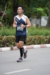 BIB: 6872
                            <button type="button" onclick="openModal(4609458)" class="btn btn-primary btn-sm float-right btn-popup" data-toggle="modal" data-target=".modal-high-quality">
                        <i class="fas fa-shopping-cart"></i> Add to Cart
                    </button>
                                            <button type="button" onclick="isThisMe(4609458, true)" class="btn btn-success btn-sm float-right btn-popup btn-isme hidden" data-toggle="tooltip" data-placement="bottom" title="นี่คือรูปของคุณใช่ไหม คลิกที่นี่เพื่อเอาเข้าอัลบั้ม">
                        <i class="fas fa-plus"></i> Add to album
                    </button>
                    <button type="button" onclick="isThisMe(4609458, false)" class="btn btn-warning btn-sm float-right btn-popup btn-isnotme hidden">
                        <i class="fas fa-ban"></i> Remove from album
                    </button>