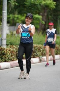 BIB: 1182
                            <button type="button" onclick="openModal(4564233)" class="btn btn-primary btn-sm float-right btn-popup" data-toggle="modal" data-target=".modal-high-quality">
                        <i class="fas fa-shopping-cart"></i> Add to Cart
                    </button>
                                            <button type="button" onclick="isThisMe(4564233, true)" class="btn btn-success btn-sm float-right btn-popup btn-isme hidden" data-toggle="tooltip" data-placement="bottom" title="นี่คือรูปของคุณใช่ไหม คลิกที่นี่เพื่อเอาเข้าอัลบั้ม">
                        <i class="fas fa-plus"></i> Add to album
                    </button>
                    <button type="button" onclick="isThisMe(4564233, false)" class="btn btn-warning btn-sm float-right btn-popup btn-isnotme hidden">
                        <i class="fas fa-ban"></i> Remove from album
                    </button>