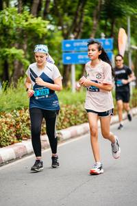 BIB: 2182
                            <button type="button" onclick="openModal(4697780)" class="btn btn-primary btn-sm float-right btn-popup" data-toggle="modal" data-target=".modal-high-quality">
                        <i class="fas fa-shopping-cart"></i> Add to Cart
                    </button>
                                            <button type="button" onclick="isThisMe(4697780, true)" class="btn btn-success btn-sm float-right btn-popup btn-isme hidden" data-toggle="tooltip" data-placement="bottom" title="นี่คือรูปของคุณใช่ไหม คลิกที่นี่เพื่อเอาเข้าอัลบั้ม">
                        <i class="fas fa-plus"></i> Add to album
                    </button>
                    <button type="button" onclick="isThisMe(4697780, false)" class="btn btn-warning btn-sm float-right btn-popup btn-isnotme hidden">
                        <i class="fas fa-ban"></i> Remove from album
                    </button>