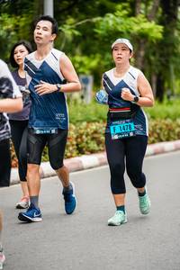 BIB: 1478
                            <button type="button" onclick="openModal(4696655)" class="btn btn-primary btn-sm float-right btn-popup" data-toggle="modal" data-target=".modal-high-quality">
                        <i class="fas fa-shopping-cart"></i> Add to Cart
                    </button>
                                            <button type="button" onclick="isThisMe(4696655, true)" class="btn btn-success btn-sm float-right btn-popup btn-isme hidden" data-toggle="tooltip" data-placement="bottom" title="นี่คือรูปของคุณใช่ไหม คลิกที่นี่เพื่อเอาเข้าอัลบั้ม">
                        <i class="fas fa-plus"></i> Add to album
                    </button>
                    <button type="button" onclick="isThisMe(4696655, false)" class="btn btn-warning btn-sm float-right btn-popup btn-isnotme hidden">
                        <i class="fas fa-ban"></i> Remove from album
                    </button>