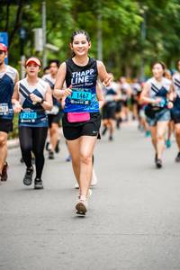 BIB: 1467, 2503
                            <button type="button" onclick="openModal(4695034)" class="btn btn-primary btn-sm float-right btn-popup" data-toggle="modal" data-target=".modal-high-quality">
                        <i class="fas fa-shopping-cart"></i> Add to Cart
                    </button>
                                            <button type="button" onclick="isThisMe(4695034, true)" class="btn btn-success btn-sm float-right btn-popup btn-isme hidden" data-toggle="tooltip" data-placement="bottom" title="นี่คือรูปของคุณใช่ไหม คลิกที่นี่เพื่อเอาเข้าอัลบั้ม">
                        <i class="fas fa-plus"></i> Add to album
                    </button>
                    <button type="button" onclick="isThisMe(4695034, false)" class="btn btn-warning btn-sm float-right btn-popup btn-isnotme hidden">
                        <i class="fas fa-ban"></i> Remove from album
                    </button>