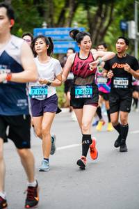 BIB: 6999, 1765, 2623
                            <button type="button" onclick="openModal(4691481)" class="btn btn-primary btn-sm float-right btn-popup" data-toggle="modal" data-target=".modal-high-quality">
                        <i class="fas fa-shopping-cart"></i> Add to Cart
                    </button>
                                            <button type="button" onclick="isThisMe(4691481, true)" class="btn btn-success btn-sm float-right btn-popup btn-isme hidden" data-toggle="tooltip" data-placement="bottom" title="นี่คือรูปของคุณใช่ไหม คลิกที่นี่เพื่อเอาเข้าอัลบั้ม">
                        <i class="fas fa-plus"></i> Add to album
                    </button>
                    <button type="button" onclick="isThisMe(4691481, false)" class="btn btn-warning btn-sm float-right btn-popup btn-isnotme hidden">
                        <i class="fas fa-ban"></i> Remove from album
                    </button>