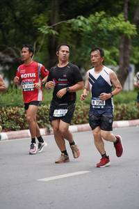 BIB: 5414, 7398, 150
                            <button type="button" onclick="openModal(4597988)" class="btn btn-primary btn-sm float-right btn-popup" data-toggle="modal" data-target=".modal-high-quality">
                        <i class="fas fa-shopping-cart"></i> Add to Cart
                    </button>
                                            <button type="button" onclick="isThisMe(4597988, true)" class="btn btn-success btn-sm float-right btn-popup btn-isme hidden" data-toggle="tooltip" data-placement="bottom" title="นี่คือรูปของคุณใช่ไหม คลิกที่นี่เพื่อเอาเข้าอัลบั้ม">
                        <i class="fas fa-plus"></i> Add to album
                    </button>
                    <button type="button" onclick="isThisMe(4597988, false)" class="btn btn-warning btn-sm float-right btn-popup btn-isnotme hidden">
                        <i class="fas fa-ban"></i> Remove from album
                    </button>