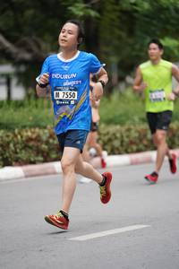 BIB: 7550
                            <button type="button" onclick="openModal(4598309)" class="btn btn-primary btn-sm float-right btn-popup" data-toggle="modal" data-target=".modal-high-quality">
                        <i class="fas fa-shopping-cart"></i> Add to Cart
                    </button>
                                            <button type="button" onclick="isThisMe(4598309, true)" class="btn btn-success btn-sm float-right btn-popup btn-isme hidden" data-toggle="tooltip" data-placement="bottom" title="นี่คือรูปของคุณใช่ไหม คลิกที่นี่เพื่อเอาเข้าอัลบั้ม">
                        <i class="fas fa-plus"></i> Add to album
                    </button>
                    <button type="button" onclick="isThisMe(4598309, false)" class="btn btn-warning btn-sm float-right btn-popup btn-isnotme hidden">
                        <i class="fas fa-ban"></i> Remove from album
                    </button>