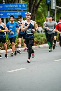 BIB: 7806, 5384
                            <button type="button" onclick="openModal(4692074)" class="btn btn-primary btn-sm float-right btn-popup" data-toggle="modal" data-target=".modal-high-quality">
                        <i class="fas fa-shopping-cart"></i> Add to Cart
                    </button>
                                            <button type="button" onclick="isThisMe(4692074, true)" class="btn btn-success btn-sm float-right btn-popup btn-isme hidden" data-toggle="tooltip" data-placement="bottom" title="นี่คือรูปของคุณใช่ไหม คลิกที่นี่เพื่อเอาเข้าอัลบั้ม">
                        <i class="fas fa-plus"></i> Add to album
                    </button>
                    <button type="button" onclick="isThisMe(4692074, false)" class="btn btn-warning btn-sm float-right btn-popup btn-isnotme hidden">
                        <i class="fas fa-ban"></i> Remove from album
                    </button>