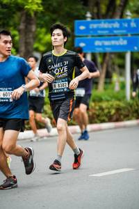 BIB: 601, 8382
                            <button type="button" onclick="openModal(4692861)" class="btn btn-primary btn-sm float-right btn-popup" data-toggle="modal" data-target=".modal-high-quality">
                        <i class="fas fa-shopping-cart"></i> Add to Cart
                    </button>
                                            <button type="button" onclick="isThisMe(4692861, true)" class="btn btn-success btn-sm float-right btn-popup btn-isme hidden" data-toggle="tooltip" data-placement="bottom" title="นี่คือรูปของคุณใช่ไหม คลิกที่นี่เพื่อเอาเข้าอัลบั้ม">
                        <i class="fas fa-plus"></i> Add to album
                    </button>
                    <button type="button" onclick="isThisMe(4692861, false)" class="btn btn-warning btn-sm float-right btn-popup btn-isnotme hidden">
                        <i class="fas fa-ban"></i> Remove from album
                    </button>