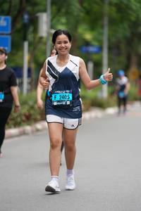 BIB: 2405
                            <button type="button" onclick="openModal(4564863)" class="btn btn-primary btn-sm float-right btn-popup" data-toggle="modal" data-target=".modal-high-quality">
                        <i class="fas fa-shopping-cart"></i> Add to Cart
                    </button>
                                            <button type="button" onclick="isThisMe(4564863, true)" class="btn btn-success btn-sm float-right btn-popup btn-isme hidden" data-toggle="tooltip" data-placement="bottom" title="นี่คือรูปของคุณใช่ไหม คลิกที่นี่เพื่อเอาเข้าอัลบั้ม">
                        <i class="fas fa-plus"></i> Add to album
                    </button>
                    <button type="button" onclick="isThisMe(4564863, false)" class="btn btn-warning btn-sm float-right btn-popup btn-isnotme hidden">
                        <i class="fas fa-ban"></i> Remove from album
                    </button>