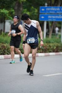 BIB: 5903
                            <button type="button" onclick="openModal(4611146)" class="btn btn-primary btn-sm float-right btn-popup" data-toggle="modal" data-target=".modal-high-quality">
                        <i class="fas fa-shopping-cart"></i> Add to Cart
                    </button>
                                            <button type="button" onclick="isThisMe(4611146, true)" class="btn btn-success btn-sm float-right btn-popup btn-isme hidden" data-toggle="tooltip" data-placement="bottom" title="นี่คือรูปของคุณใช่ไหม คลิกที่นี่เพื่อเอาเข้าอัลบั้ม">
                        <i class="fas fa-plus"></i> Add to album
                    </button>
                    <button type="button" onclick="isThisMe(4611146, false)" class="btn btn-warning btn-sm float-right btn-popup btn-isnotme hidden">
                        <i class="fas fa-ban"></i> Remove from album
                    </button>