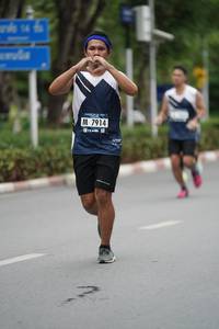 BIB: 7914
                            <button type="button" onclick="openModal(4602652)" class="btn btn-primary btn-sm float-right btn-popup" data-toggle="modal" data-target=".modal-high-quality">
                        <i class="fas fa-shopping-cart"></i> Add to Cart
                    </button>
                                            <button type="button" onclick="isThisMe(4602652, true)" class="btn btn-success btn-sm float-right btn-popup btn-isme hidden" data-toggle="tooltip" data-placement="bottom" title="นี่คือรูปของคุณใช่ไหม คลิกที่นี่เพื่อเอาเข้าอัลบั้ม">
                        <i class="fas fa-plus"></i> Add to album
                    </button>
                    <button type="button" onclick="isThisMe(4602652, false)" class="btn btn-warning btn-sm float-right btn-popup btn-isnotme hidden">
                        <i class="fas fa-ban"></i> Remove from album
                    </button>