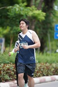 BIB: 7322
                            <button type="button" onclick="openModal(4565134)" class="btn btn-primary btn-sm float-right btn-popup" data-toggle="modal" data-target=".modal-high-quality">
                        <i class="fas fa-shopping-cart"></i> Add to Cart
                    </button>
                                            <button type="button" onclick="isThisMe(4565134, true)" class="btn btn-success btn-sm float-right btn-popup btn-isme hidden" data-toggle="tooltip" data-placement="bottom" title="นี่คือรูปของคุณใช่ไหม คลิกที่นี่เพื่อเอาเข้าอัลบั้ม">
                        <i class="fas fa-plus"></i> Add to album
                    </button>
                    <button type="button" onclick="isThisMe(4565134, false)" class="btn btn-warning btn-sm float-right btn-popup btn-isnotme hidden">
                        <i class="fas fa-ban"></i> Remove from album
                    </button>