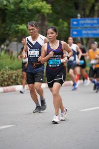 BIB: 6815, 2336
                            <button type="button" onclick="openModal(4598839)" class="btn btn-primary btn-sm float-right btn-popup" data-toggle="modal" data-target=".modal-high-quality">
                        <i class="fas fa-shopping-cart"></i> Add to Cart
                    </button>
                                            <button type="button" onclick="isThisMe(4598839, true)" class="btn btn-success btn-sm float-right btn-popup btn-isme hidden" data-toggle="tooltip" data-placement="bottom" title="นี่คือรูปของคุณใช่ไหม คลิกที่นี่เพื่อเอาเข้าอัลบั้ม">
                        <i class="fas fa-plus"></i> Add to album
                    </button>
                    <button type="button" onclick="isThisMe(4598839, false)" class="btn btn-warning btn-sm float-right btn-popup btn-isnotme hidden">
                        <i class="fas fa-ban"></i> Remove from album
                    </button>