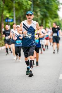 BIB: 7500
                            <button type="button" onclick="openModal(4695329)" class="btn btn-primary btn-sm float-right btn-popup" data-toggle="modal" data-target=".modal-high-quality">
                        <i class="fas fa-shopping-cart"></i> Add to Cart
                    </button>
                                            <button type="button" onclick="isThisMe(4695329, true)" class="btn btn-success btn-sm float-right btn-popup btn-isme hidden" data-toggle="tooltip" data-placement="bottom" title="นี่คือรูปของคุณใช่ไหม คลิกที่นี่เพื่อเอาเข้าอัลบั้ม">
                        <i class="fas fa-plus"></i> Add to album
                    </button>
                    <button type="button" onclick="isThisMe(4695329, false)" class="btn btn-warning btn-sm float-right btn-popup btn-isnotme hidden">
                        <i class="fas fa-ban"></i> Remove from album
                    </button>