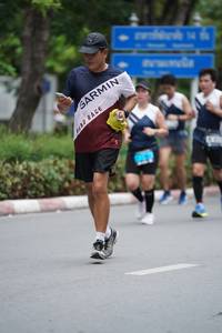 BIB: 
                            <button type="button" onclick="openModal(4611342)" class="btn btn-primary btn-sm float-right btn-popup" data-toggle="modal" data-target=".modal-high-quality">
                        <i class="fas fa-shopping-cart"></i> Add to Cart
                    </button>
                                            <button type="button" onclick="isThisMe(4611342, true)" class="btn btn-success btn-sm float-right btn-popup btn-isme hidden" data-toggle="tooltip" data-placement="bottom" title="นี่คือรูปของคุณใช่ไหม คลิกที่นี่เพื่อเอาเข้าอัลบั้ม">
                        <i class="fas fa-plus"></i> Add to album
                    </button>
                    <button type="button" onclick="isThisMe(4611342, false)" class="btn btn-warning btn-sm float-right btn-popup btn-isnotme hidden">
                        <i class="fas fa-ban"></i> Remove from album
                    </button>