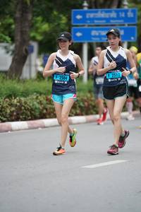 BIB: 2512, 2504
                            <button type="button" onclick="openModal(4604210)" class="btn btn-primary btn-sm float-right btn-popup" data-toggle="modal" data-target=".modal-high-quality">
                        <i class="fas fa-shopping-cart"></i> Add to Cart
                    </button>
                                            <button type="button" onclick="isThisMe(4604210, true)" class="btn btn-success btn-sm float-right btn-popup btn-isme hidden" data-toggle="tooltip" data-placement="bottom" title="นี่คือรูปของคุณใช่ไหม คลิกที่นี่เพื่อเอาเข้าอัลบั้ม">
                        <i class="fas fa-plus"></i> Add to album
                    </button>
                    <button type="button" onclick="isThisMe(4604210, false)" class="btn btn-warning btn-sm float-right btn-popup btn-isnotme hidden">
                        <i class="fas fa-ban"></i> Remove from album
                    </button>