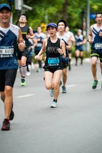 BIB: 8413, 1183
                            <button type="button" onclick="openModal(4692482)" class="btn btn-primary btn-sm float-right btn-popup" data-toggle="modal" data-target=".modal-high-quality">
                        <i class="fas fa-shopping-cart"></i> Add to Cart
                    </button>
                                            <button type="button" onclick="isThisMe(4692482, true)" class="btn btn-success btn-sm float-right btn-popup btn-isme hidden" data-toggle="tooltip" data-placement="bottom" title="นี่คือรูปของคุณใช่ไหม คลิกที่นี่เพื่อเอาเข้าอัลบั้ม">
                        <i class="fas fa-plus"></i> Add to album
                    </button>
                    <button type="button" onclick="isThisMe(4692482, false)" class="btn btn-warning btn-sm float-right btn-popup btn-isnotme hidden">
                        <i class="fas fa-ban"></i> Remove from album
                    </button>