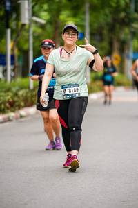 BIB: 8189
                            <button type="button" onclick="openModal(4696729)" class="btn btn-primary btn-sm float-right btn-popup" data-toggle="modal" data-target=".modal-high-quality">
                        <i class="fas fa-shopping-cart"></i> Add to Cart
                    </button>
                                            <button type="button" onclick="isThisMe(4696729, true)" class="btn btn-success btn-sm float-right btn-popup btn-isme hidden" data-toggle="tooltip" data-placement="bottom" title="นี่คือรูปของคุณใช่ไหม คลิกที่นี่เพื่อเอาเข้าอัลบั้ม">
                        <i class="fas fa-plus"></i> Add to album
                    </button>
                    <button type="button" onclick="isThisMe(4696729, false)" class="btn btn-warning btn-sm float-right btn-popup btn-isnotme hidden">
                        <i class="fas fa-ban"></i> Remove from album
                    </button>