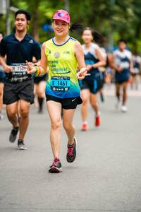 BIB: 790, 1461
                            <button type="button" onclick="openModal(4695840)" class="btn btn-primary btn-sm float-right btn-popup" data-toggle="modal" data-target=".modal-high-quality">
                        <i class="fas fa-shopping-cart"></i> Add to Cart
                    </button>
                                            <button type="button" onclick="isThisMe(4695840, true)" class="btn btn-success btn-sm float-right btn-popup btn-isme hidden" data-toggle="tooltip" data-placement="bottom" title="นี่คือรูปของคุณใช่ไหม คลิกที่นี่เพื่อเอาเข้าอัลบั้ม">
                        <i class="fas fa-plus"></i> Add to album
                    </button>
                    <button type="button" onclick="isThisMe(4695840, false)" class="btn btn-warning btn-sm float-right btn-popup btn-isnotme hidden">
                        <i class="fas fa-ban"></i> Remove from album
                    </button>