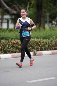 BIB: 2046
                            <button type="button" onclick="openModal(4605311)" class="btn btn-primary btn-sm float-right btn-popup" data-toggle="modal" data-target=".modal-high-quality">
                        <i class="fas fa-shopping-cart"></i> Add to Cart
                    </button>
                                            <button type="button" onclick="isThisMe(4605311, true)" class="btn btn-success btn-sm float-right btn-popup btn-isme hidden" data-toggle="tooltip" data-placement="bottom" title="นี่คือรูปของคุณใช่ไหม คลิกที่นี่เพื่อเอาเข้าอัลบั้ม">
                        <i class="fas fa-plus"></i> Add to album
                    </button>
                    <button type="button" onclick="isThisMe(4605311, false)" class="btn btn-warning btn-sm float-right btn-popup btn-isnotme hidden">
                        <i class="fas fa-ban"></i> Remove from album
                    </button>