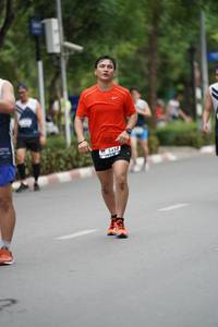 BIB: 5450
                            <button type="button" onclick="openModal(4602645)" class="btn btn-primary btn-sm float-right btn-popup" data-toggle="modal" data-target=".modal-high-quality">
                        <i class="fas fa-shopping-cart"></i> Add to Cart
                    </button>
                                            <button type="button" onclick="isThisMe(4602645, true)" class="btn btn-success btn-sm float-right btn-popup btn-isme hidden" data-toggle="tooltip" data-placement="bottom" title="นี่คือรูปของคุณใช่ไหม คลิกที่นี่เพื่อเอาเข้าอัลบั้ม">
                        <i class="fas fa-plus"></i> Add to album
                    </button>
                    <button type="button" onclick="isThisMe(4602645, false)" class="btn btn-warning btn-sm float-right btn-popup btn-isnotme hidden">
                        <i class="fas fa-ban"></i> Remove from album
                    </button>