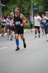 BIB: 8365
                            <button type="button" onclick="openModal(4601337)" class="btn btn-primary btn-sm float-right btn-popup" data-toggle="modal" data-target=".modal-high-quality">
                        <i class="fas fa-shopping-cart"></i> Add to Cart
                    </button>
                                            <button type="button" onclick="isThisMe(4601337, true)" class="btn btn-success btn-sm float-right btn-popup btn-isme hidden" data-toggle="tooltip" data-placement="bottom" title="นี่คือรูปของคุณใช่ไหม คลิกที่นี่เพื่อเอาเข้าอัลบั้ม">
                        <i class="fas fa-plus"></i> Add to album
                    </button>
                    <button type="button" onclick="isThisMe(4601337, false)" class="btn btn-warning btn-sm float-right btn-popup btn-isnotme hidden">
                        <i class="fas fa-ban"></i> Remove from album
                    </button>